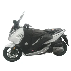 Cubrepiernas TERMOSCUD® PRO R198PRO