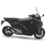 Cubrepiernas TERMOSCUD® PRO R219PRO