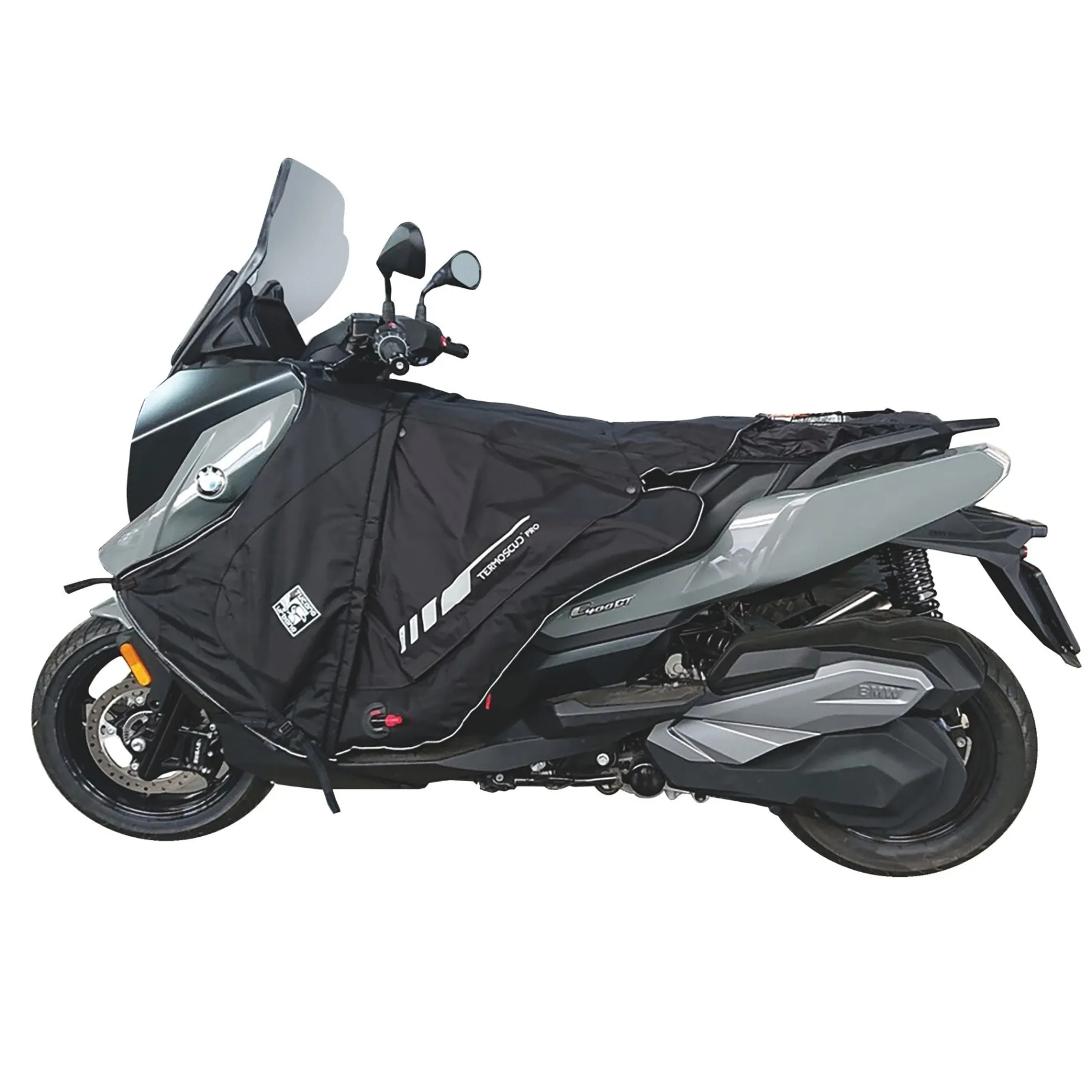 Cubrepiernas TERMOSCUD® PRO R197PRO