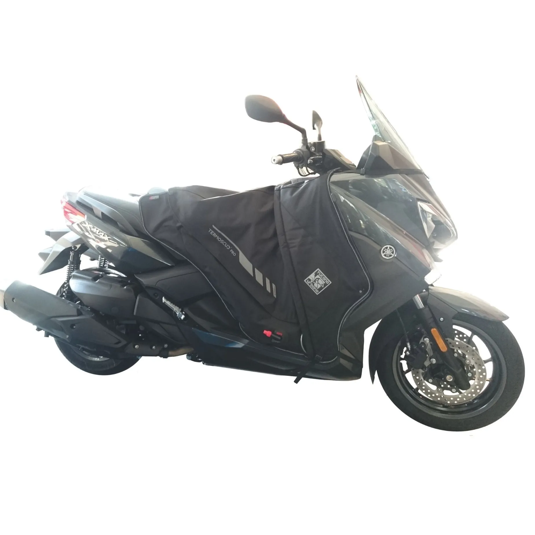 Cubrepiernas TERMOSCUD® PRO R167PRO