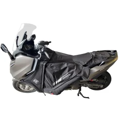 Cubrepiernas TERMOSCUD® PRO R245PRO