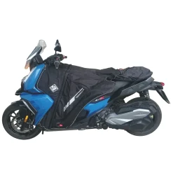Cubrepiernas TERMOSCUD® PRO R196PRO