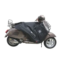 Cubrepiernas TERMOSCUD® PRO R154PRO