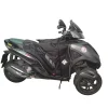 Cubrepiernas TERMOSCUD® PRO R085PRO