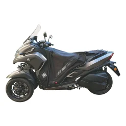Cubrepiernas TERMOSCUD® PRO R216PRO