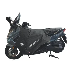 Cubrepiernas TERMOSCUD® PRO R238PRO