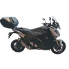 Cubrepiernas TERMOSCUD® PRO R221PRO