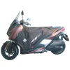 Cubrepiernas TERMOSCUD® PRO R190PRO
