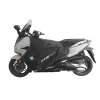 Cubrepiernas TERMOSCUD® PRO R220PRO