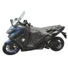 Cubrepiernas TERMOSCUD® PRO R230PRO