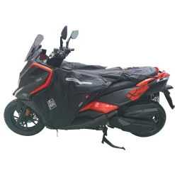 Cubrepiernas TERMOSCUD® R229