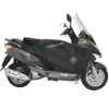 Cubrepiernas TERMOSCUD® R076