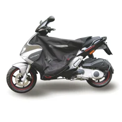 Cubrepiernas TERMOSCUD® R158