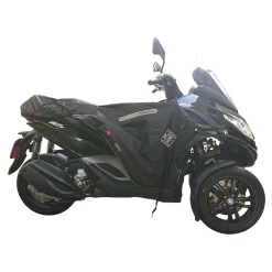 Cubrepiernas TERMOSCUD® R207
