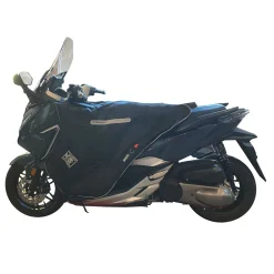 Cubrepiernas TERMOSCUD® R198