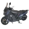 Cubrepiernas TERMOSCUD® R241