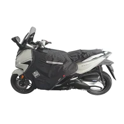 Cubrepiernas TERMOSCUD® R220