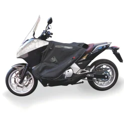 Cubrepiernas TERMOSCUD® R095