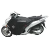 Cubrepiernas TERMOSCUD® R222