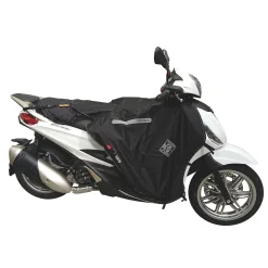 Cubrepiernas TERMOSCUD® R224