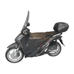 Cubrepiernas TERMOSCUD® R212