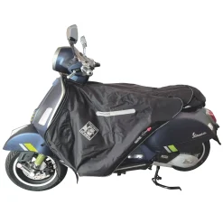 Cubrepiernas TERMOSCUD® R236