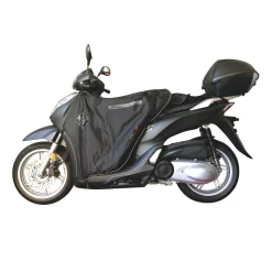 Cubrepiernas TERMOSCUD® R177