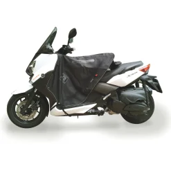 Cubrepiernas TERMOSCUD® R167