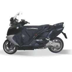 Cubrepiernas TERMOSCUD® R098