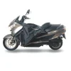 Cubrepiernas TERMOSCUD® R063