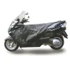 Cubrepiernas TERMOSCUD® R159