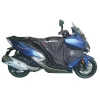 Cubrepiernas TERMOSCUD® R192