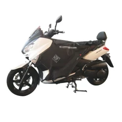 Cubrepiernas TERMOSCUD® R080