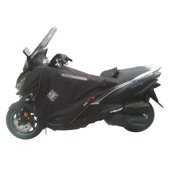 Cubrepiernas TERMOSCUD® R201