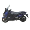 Cubrepiernas TERMOSCUD® R213