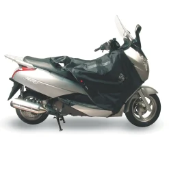 Cubrepiernas TERMOSCUD® R067