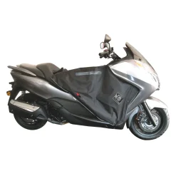 Cubrepiernas TERMOSCUD® R164