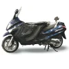 Cubrepiernas TERMOSCUD® R045