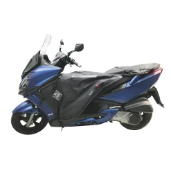 Cubrepiernas TERMOSCUD® R199