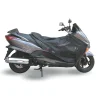 Cubrepiernas TERMOSCUD® R050