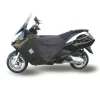 Cubrepiernas TERMOSCUD® R157