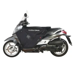 Cubrepiernas TERMOSCUD® R073