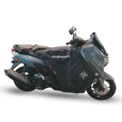 Cubrepiernas TERMOSCUD® R225