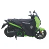 Cubrepiernas TERMOSCUD® R217