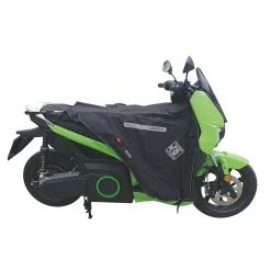 Cubrepiernas TERMOSCUD® R217