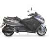 Cubrepiernas TERMOSCUD® R096
