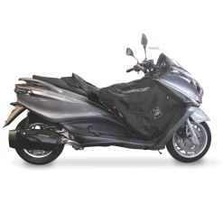 Cubrepiernas TERMOSCUD® R096