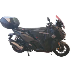 Cubrepiernas TERMOSCUD® R228