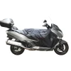 Cubrepiernas TERMOSCUD® R074
