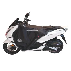 Cubrepiernas TERMOSCUD® R223